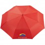 Folding Umbrellas - Pensacola 41 inch Folding Umbrella