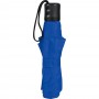 Pensacola 41 inch Folding Umbrella