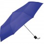 Folding Umbrellas - Pensacola 41 inch Folding Umbrella
