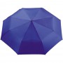 Folding Umbrellas - Pensacola 41 inch Folding Umbrella