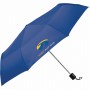 Folding Umbrellas - Pensacola 41 inch Folding Umbrella