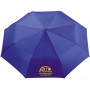 Folding Umbrellas - Pensacola 41 inch Folding Umbrella