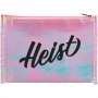 Personal Products - Iridescent Pouch