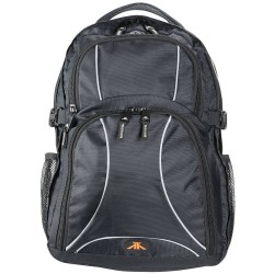 Backpacks - Trekk™ Backpack