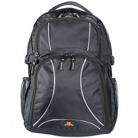 Backpacks - Trekk™ Backpack