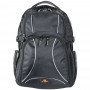 Backpacks - Trekk™ Backpack