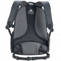 Backpacks - Trekk™ Backpack