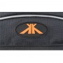 Backpacks - Trekk™ Backpack
