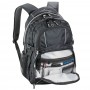 Trekk™ Backpack