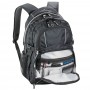 Backpacks - Trekk™ Backpack