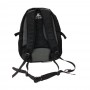 Trekk™ Backpack