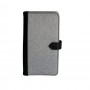 Trekk™ Passport Holder