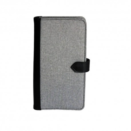 Corporate Travel Wallets - Trekk™ Passport Holder