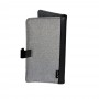 Corporate Travel Wallets - Trekk™ Passport Holder