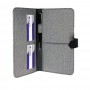Corporate Travel Wallets - Trekk™ Passport Holder