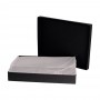 Corporate Travel Wallets - Trekk™ Passport Holder