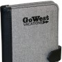 Corporate Travel Wallets - Trekk™ Passport Holder