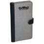 Corporate Travel Wallets - Trekk™ Passport Holder