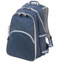 Trekk™ Compact Two Person Picnic Backpack