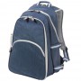 Picnic Sets - Trekk™ Compact Two Person Picnic Backpack