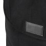 Wine Holders & Carriers - Trekk Oil Canvas Wine Bag
