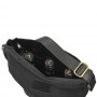 Wine Holders & Carriers - Trekk Oil Canvas Wine Bag