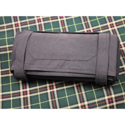 Picnic Blankets - Trekk Picnic Rug