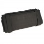 Picnic Blankets - Trekk Picnic Rug
