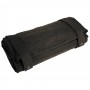 Picnic Blankets - Trekk Picnic Rug