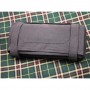 Picnic Blankets - Trekk Picnic Rug