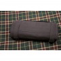 Picnic Blankets - Trekk Picnic Rug