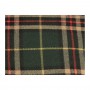 Picnic Blankets - Trekk Picnic Rug