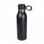 Drink Bottles - Metal - Trekk Double Walled Drink Bottle