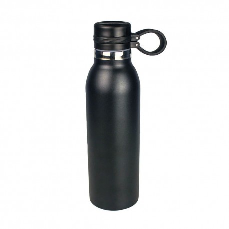 Drink Bottles - Metal - Trekk Double Walled Drink Bottle