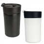 Travel Mugs - Trekk Double Walled Tumbler