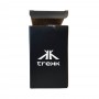 Travel Mugs - Trekk Double Walled Tumbler