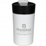 Travel Mugs - Trekk Double Walled Tumbler