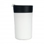 Travel Mugs - Trekk Double Walled Tumbler