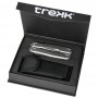 Trekk Premium MultiTool