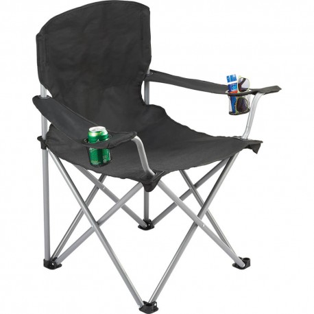 Picnic Chairs - Oversized Folding Chair