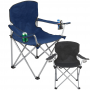 Picnic Chairs - Oversized Folding Chair