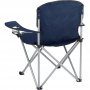 Picnic Chairs - Oversized Folding Chair