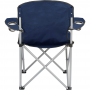 Picnic Chairs - Oversized Folding Chair