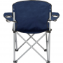 Oversized Folding Chair