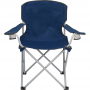 Picnic Chairs - Oversized Folding Chair