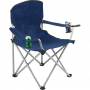 Picnic Chairs - Oversized Folding Chair