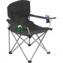 Picnic Chairs - Oversized Folding Chair