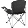 Oversized Folding Chair