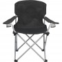 Picnic Chairs - Oversized Folding Chair