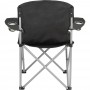 Oversized Folding Chair